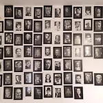 Διαμέρισμα The Actors *