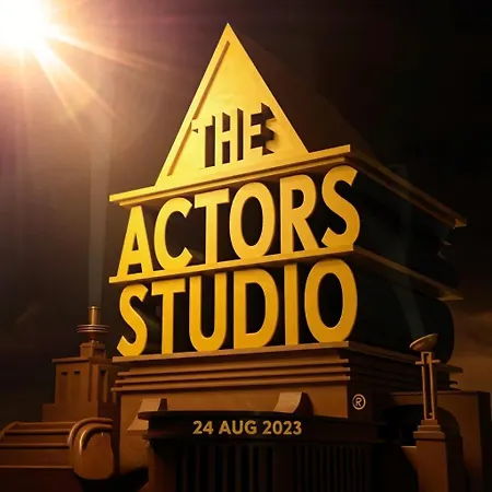 The Actors Apartamento Tirana